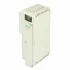 Schneider Electric TSXPSY8500 (ШНАЙДЕР) Schneider Electric TSXPSY8500 (ШНАЙДЕР)
