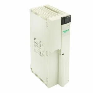 Schneider Electric TSXPSY8500 (ШНАЙДЕР) Schneider Electric TSXPSY8500 (ШНАЙДЕР)