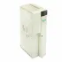 Schneider Electric TSXPSY8500 (ШНАЙДЕР) Schneider Electric TSXPSY8500 (ШНАЙДЕР)