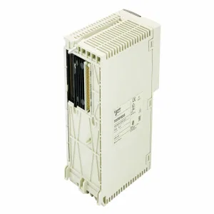 Schneider Electric TSXPSY8500 (ШНАЙДЕР) Schneider Electric TSXPSY8500 (ШНАЙДЕР)