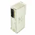 Schneider Electric TSXPSY8500 (ШНАЙДЕР) Schneider Electric TSXPSY8500 (ШНАЙДЕР)