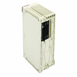 Schneider Electric TSXPSY8500 (ШНАЙДЕР) Schneider Electric TSXPSY8500 (ШНАЙДЕР)