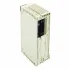 Schneider Electric TSXPSY8500 (ШНАЙДЕР) Schneider Electric TSXPSY8500 (ШНАЙДЕР)
