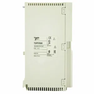 Schneider Electric TSXPSY8500 (ШНАЙДЕР) Schneider Electric TSXPSY8500 (ШНАЙДЕР)