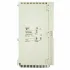Schneider Electric TSXPSY8500 (ШНАЙДЕР) Schneider Electric TSXPSY8500 (ШНАЙДЕР)