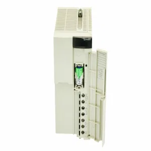 Schneider Electric TSXPSY8500 (ШНАЙДЕР) Schneider Electric TSXPSY8500 (ШНАЙДЕР)