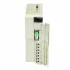 Schneider Electric TSXPSY8500 (ШНАЙДЕР) Schneider Electric TSXPSY8500 (ШНАЙДЕР)