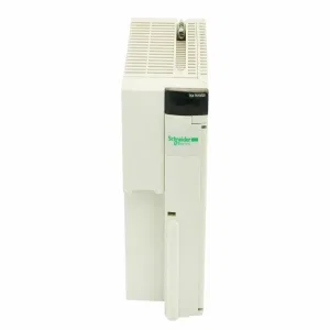 Schneider Electric TSXPSY8500 (ШНАЙДЕР) Schneider Electric TSXPSY8500 (ШНАЙДЕР)