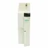Schneider Electric TSXPSY8500 (ШНАЙДЕР) Schneider Electric TSXPSY8500 (ШНАЙДЕР)