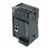Schneider Electric TM221C16T, компактный базовый блок Modicon M221 (ШНАЙДЕР) Schneider Electric TM221C16T, компактный базовый блок Modicon M221 (ШНАЙДЕР)