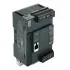 Schneider Electric TM221C16T, компактный базовый блок Modicon M221 (ШНАЙДЕР) Schneider Electric TM221C16T, компактный базовый блок Modicon M221 (ШНАЙДЕР)