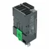 Schneider Electric TM221C16T, компактный базовый блок Modicon M221 (ШНАЙДЕР) Schneider Electric TM221C16T, компактный базовый блок Modicon M221 (ШНАЙДЕР)