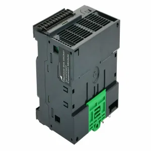 Schneider Electric TM221C16T, компактный базовый блок Modicon M221 (ШНАЙДЕР) Schneider Electric TM221C16T, компактный базовый блок Modicon M221 (ШНАЙДЕР)