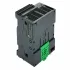 Schneider Electric TM221C16T, компактный базовый блок Modicon M221 (ШНАЙДЕР) Schneider Electric TM221C16T, компактный базовый блок Modicon M221 (ШНАЙДЕР)