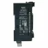 Schneider Electric TM221C16T, компактный базовый блок Modicon M221 (ШНАЙДЕР) Schneider Electric TM221C16T, компактный базовый блок Modicon M221 (ШНАЙДЕР)