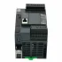 Schneider Electric TM221C16T, компактный базовый блок Modicon M221 (ШНАЙДЕР) Schneider Electric TM221C16T, компактный базовый блок Modicon M221 (ШНАЙДЕР)