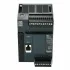 Schneider Electric TM221C16T, компактный базовый блок Modicon M221 (ШНАЙДЕР) Schneider Electric TM221C16T, компактный базовый блок Modicon M221 (ШНАЙДЕР)