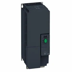 ATV320D11N4C ПРЕОБР ЧАСТОТЫ ATV320 КОМПАКТНОЕ ИСПОЛНЕНИЕ 11 КВТ 500В 3Ф (ШНАЙДЕР) ATV320D11N4C ПРЕОБР ЧАСТОТЫ ATV320 КОМПАКТНОЕ ИСПОЛНЕНИЕ 11 КВТ 500В 3Ф (ШНАЙДЕР)