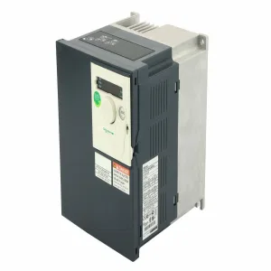 Schneider Electric ATV312HU40N4 (ШНАЙДЕР) Schneider Electric ATV312HU40N4 (ШНАЙДЕР)