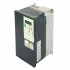 Schneider Electric ATV312HU40N4 (ШНАЙДЕР) Schneider Electric ATV312HU40N4 (ШНАЙДЕР)