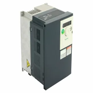 Schneider Electric ATV312HU40N4 (ШНАЙДЕР) Schneider Electric ATV312HU40N4 (ШНАЙДЕР)