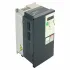 Schneider Electric ATV312HU40N4 (ШНАЙДЕР) Schneider Electric ATV312HU40N4 (ШНАЙДЕР)