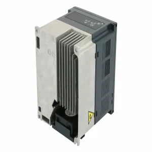 Schneider Electric ATV312HU40N4 (ШНАЙДЕР) Schneider Electric ATV312HU40N4 (ШНАЙДЕР)
