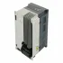 Schneider Electric ATV312HU40N4 (ШНАЙДЕР) Schneider Electric ATV312HU40N4 (ШНАЙДЕР)