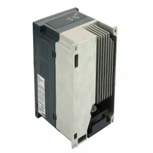 Schneider Electric ATV312HU40N4 (ШНАЙДЕР) Schneider Electric ATV312HU40N4 (ШНАЙДЕР)
