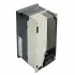 Schneider Electric ATV312HU40N4 (ШНАЙДЕР) Schneider Electric ATV312HU40N4 (ШНАЙДЕР)