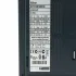 Schneider Electric ATV312HU40N4 (ШНАЙДЕР) Schneider Electric ATV312HU40N4 (ШНАЙДЕР)