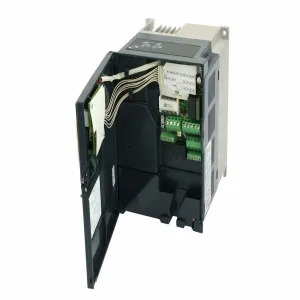 Schneider Electric ATV312HU40N4 (ШНАЙДЕР) Schneider Electric ATV312HU40N4 (ШНАЙДЕР)