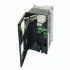 Schneider Electric ATV312HU40N4 (ШНАЙДЕР) Schneider Electric ATV312HU40N4 (ШНАЙДЕР)