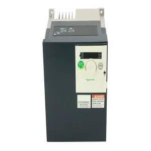 Schneider Electric ATV312HU40N4 (ШНАЙДЕР) Schneider Electric ATV312HU40N4 (ШНАЙДЕР)