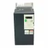 Schneider Electric ATV312HU40N4 (ШНАЙДЕР) Schneider Electric ATV312HU40N4 (ШНАЙДЕР)