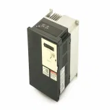 Schneider Electric ATV312HU30N4