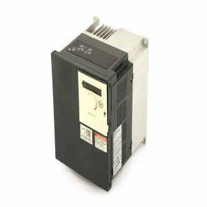 Schneider Electric ATV312HU30N4 (ШНАЙДЕР) Schneider Electric ATV312HU30N4 (ШНАЙДЕР)