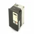Schneider Electric ATV312HU30N4 (ШНАЙДЕР) Schneider Electric ATV312HU30N4 (ШНАЙДЕР)