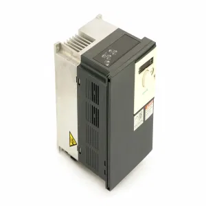 Schneider Electric ATV312HU30N4 (ШНАЙДЕР) Schneider Electric ATV312HU30N4 (ШНАЙДЕР)