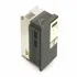 Schneider Electric ATV312HU30N4 (ШНАЙДЕР) Schneider Electric ATV312HU30N4 (ШНАЙДЕР)