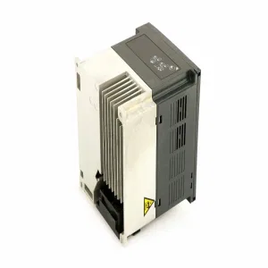 Schneider Electric ATV312HU30N4 (ШНАЙДЕР) Schneider Electric ATV312HU30N4 (ШНАЙДЕР)