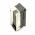 Schneider Electric ATV312HU30N4 (ШНАЙДЕР) Schneider Electric ATV312HU30N4 (ШНАЙДЕР)