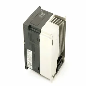 Schneider Electric ATV312HU30N4 (ШНАЙДЕР) Schneider Electric ATV312HU30N4 (ШНАЙДЕР)