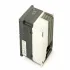 Schneider Electric ATV312HU30N4 (ШНАЙДЕР) Schneider Electric ATV312HU30N4 (ШНАЙДЕР)