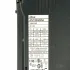 Schneider Electric ATV312HU30N4 (ШНАЙДЕР) Schneider Electric ATV312HU30N4 (ШНАЙДЕР)