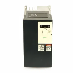 Schneider Electric ATV312HU30N4 (ШНАЙДЕР) Schneider Electric ATV312HU30N4 (ШНАЙДЕР)