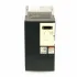 Schneider Electric ATV312HU30N4 (ШНАЙДЕР) Schneider Electric ATV312HU30N4 (ШНАЙДЕР)