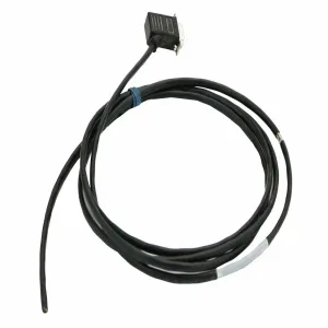 990NAD21810 Кабель ответвления Modbus+(984/Bridge), слева от разъемов, 2.4м (ШНАЙДЕР) 990NAD21810 Кабель ответвления Modbus+(984/Bridge), слева от разъемов, 2.4м (ШНАЙДЕР)