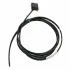 990NAD21810 Кабель ответвления Modbus+(984/Bridge), слева от разъемов, 2.4м (ШНАЙДЕР) 990NAD21810 Кабель ответвления Modbus+(984/Bridge), слева от разъемов, 2.4м (ШНАЙДЕР)