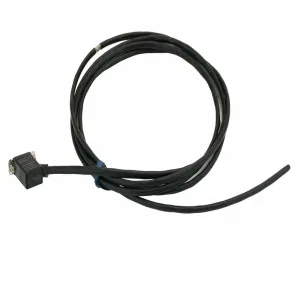 990NAD21810 Кабель ответвления Modbus+(984/Bridge), слева от разъемов, 2.4м (ШНАЙДЕР) 990NAD21810 Кабель ответвления Modbus+(984/Bridge), слева от разъемов, 2.4м (ШНАЙДЕР)
